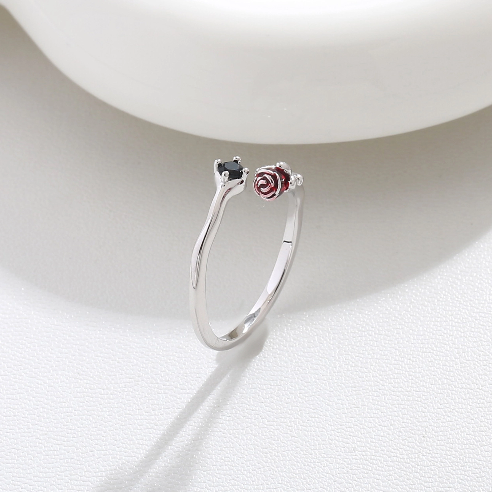 NGNATURAL GEMS