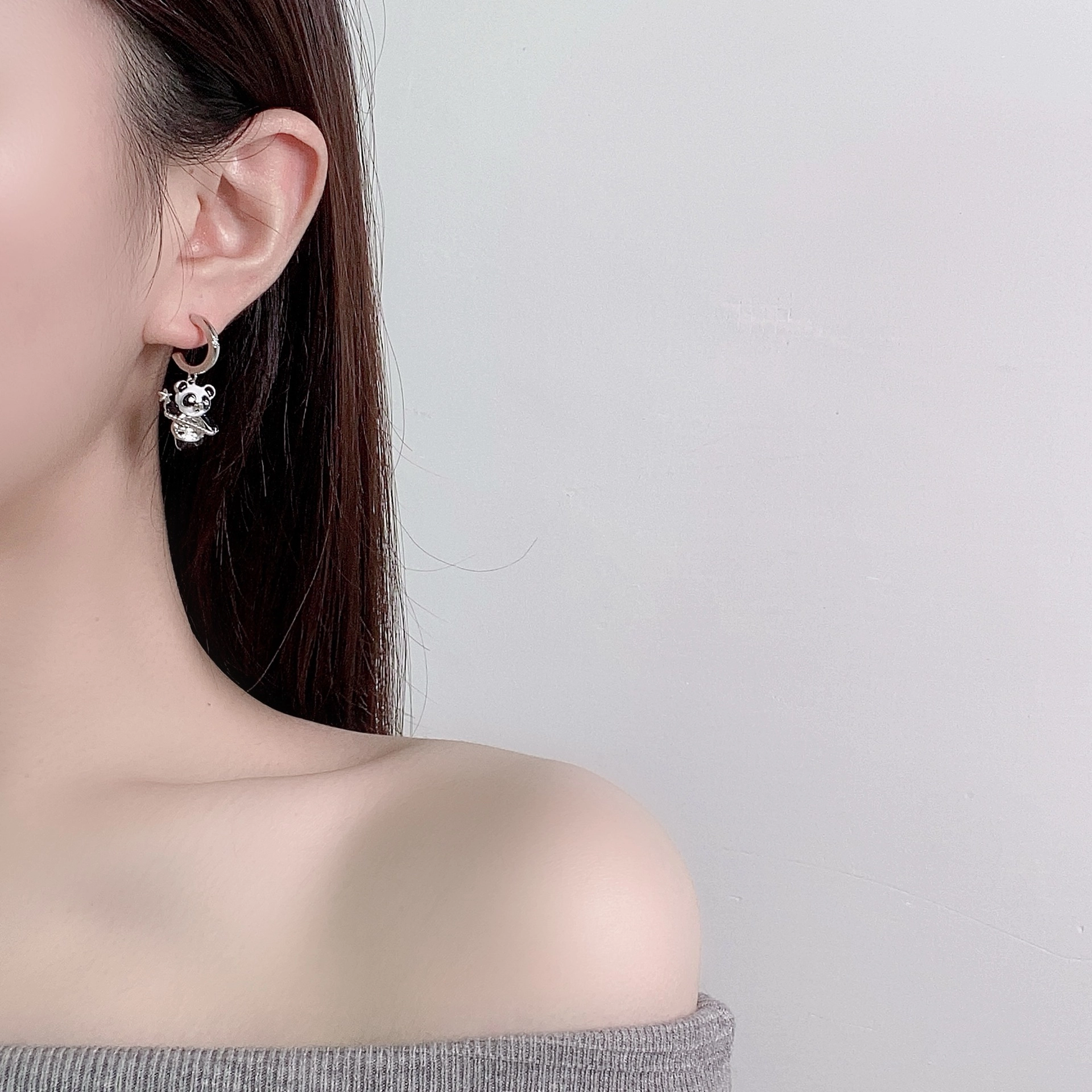 NGNATURAL GEMS