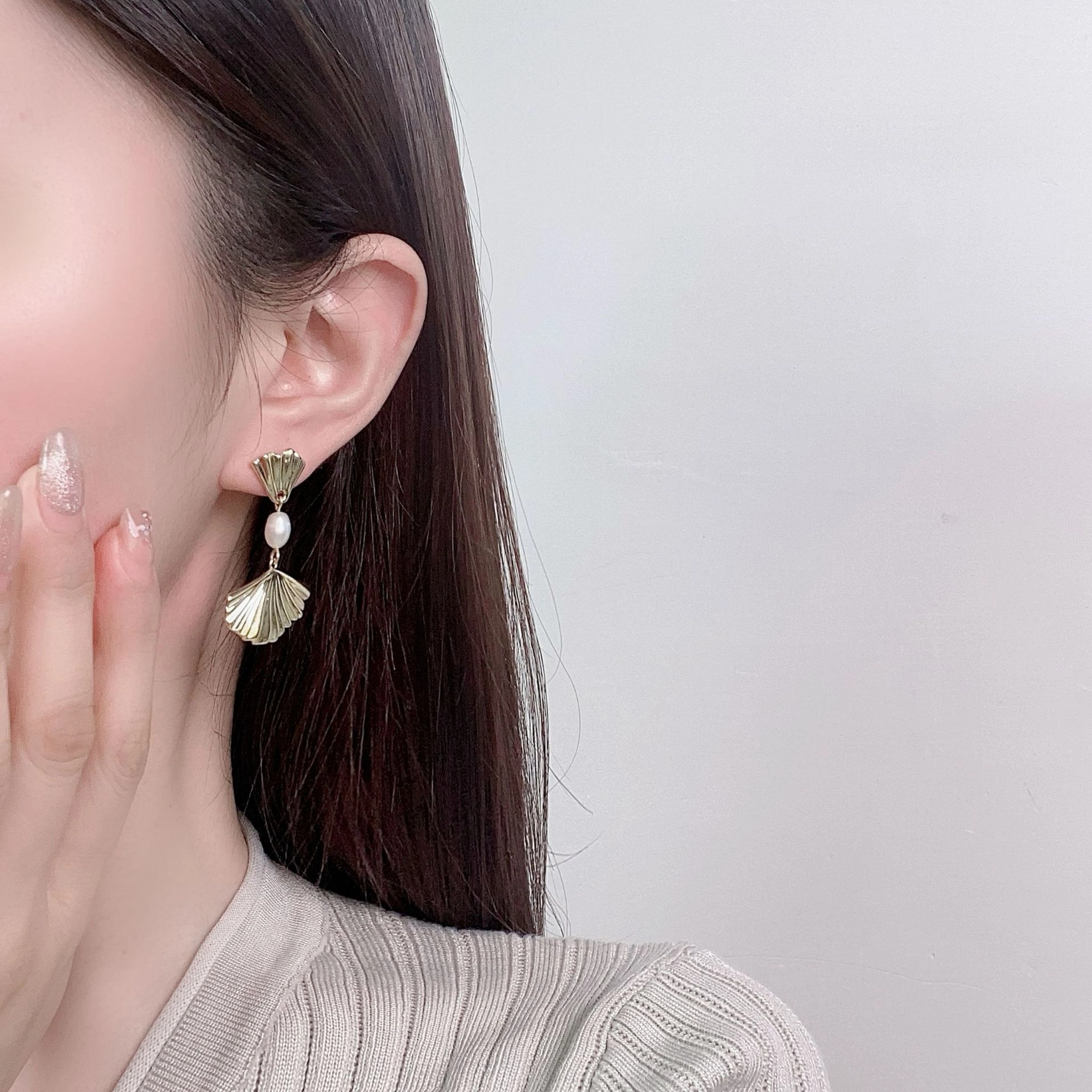 NGNATURAL GEMS