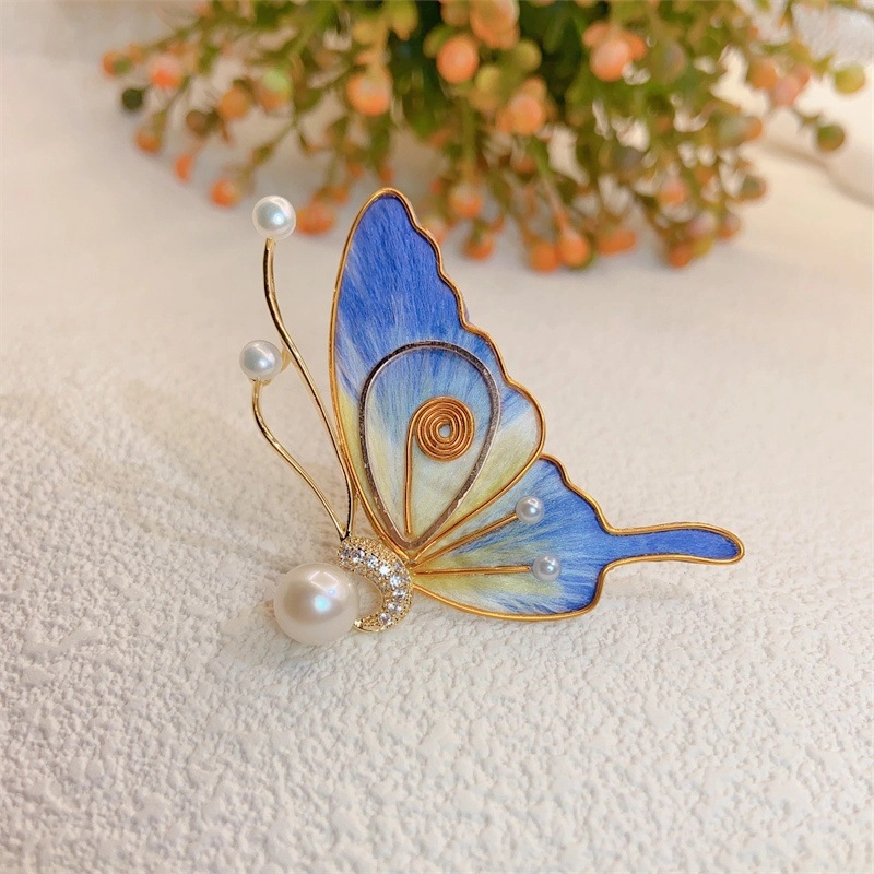 NGNATURAL GEMS