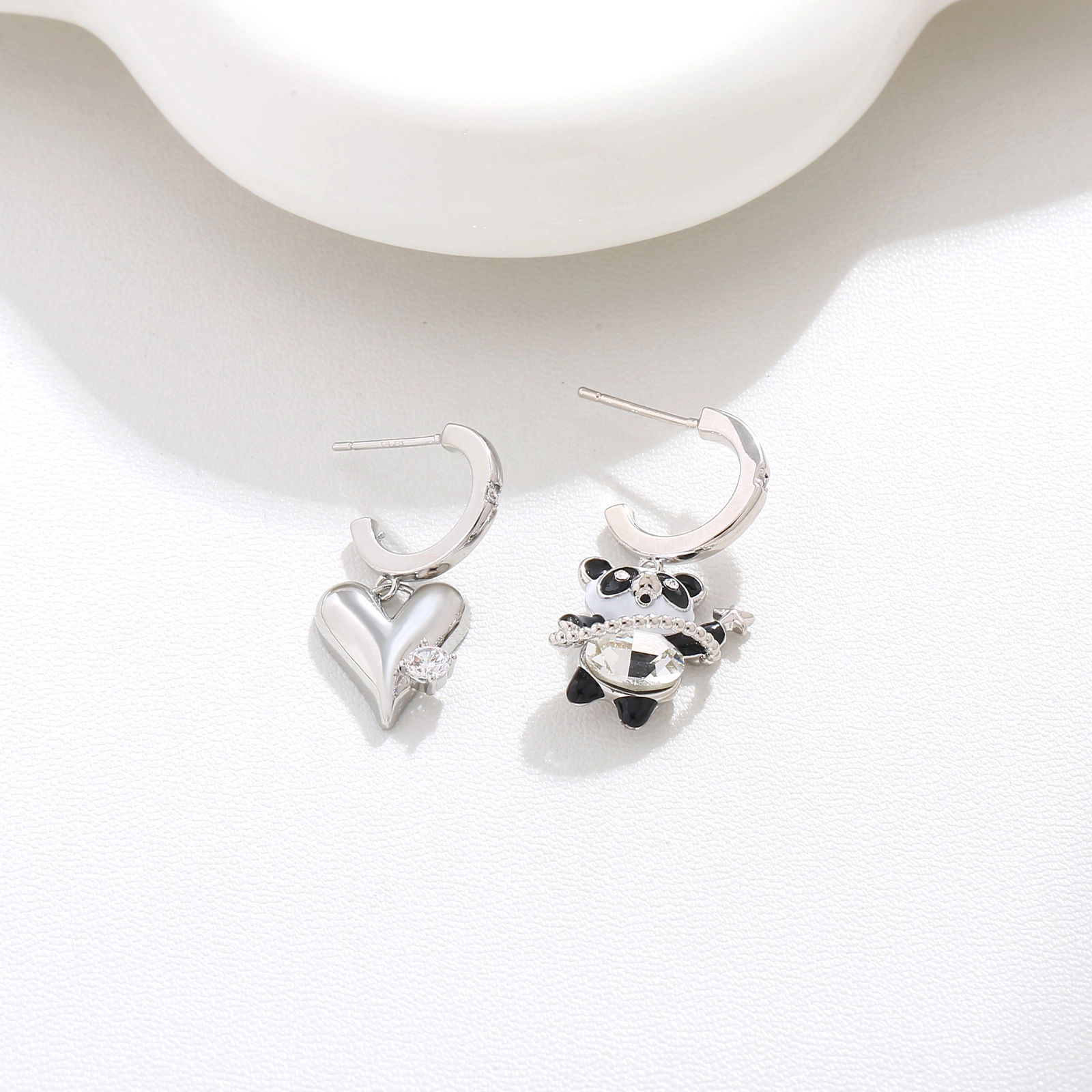 NGNATURAL GEMS