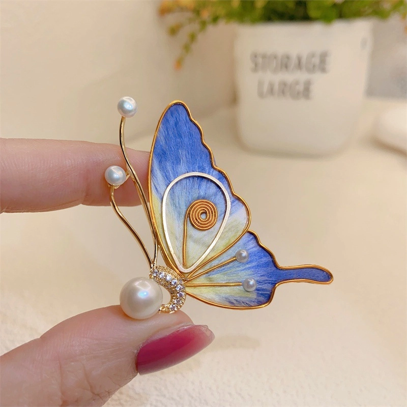NGNATURAL GEMS