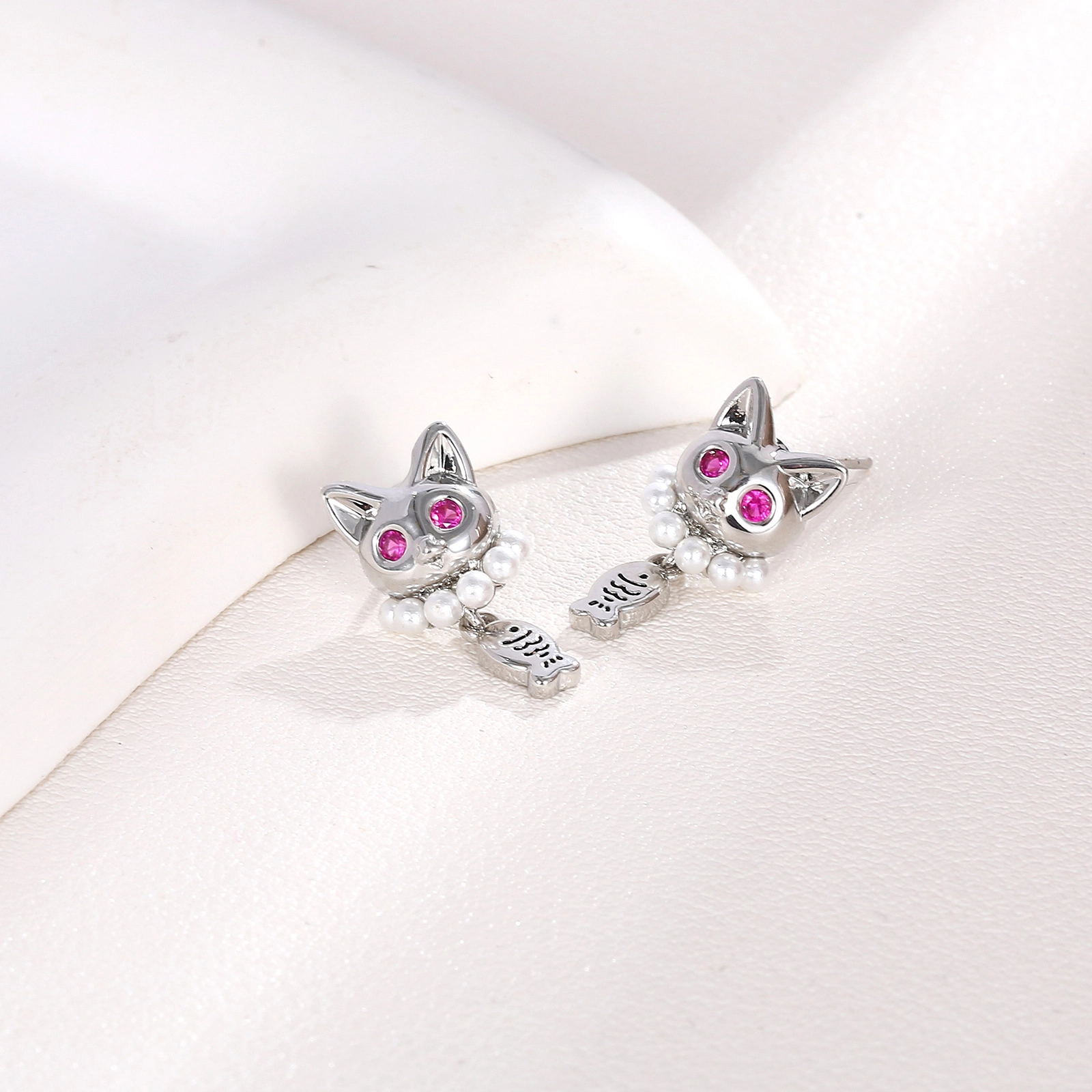 NGNATURAL GEMS s925