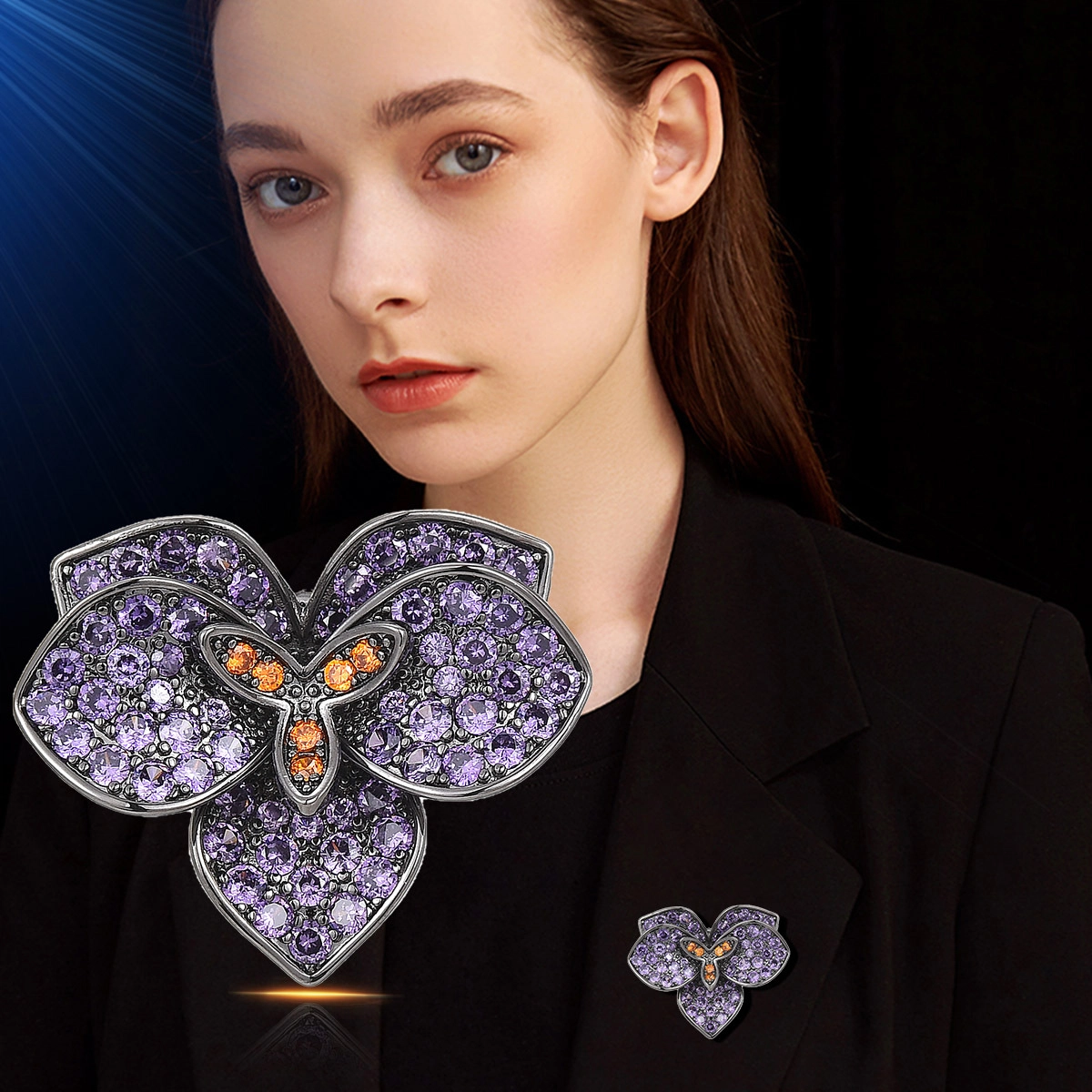 NGNATURAL GEMS