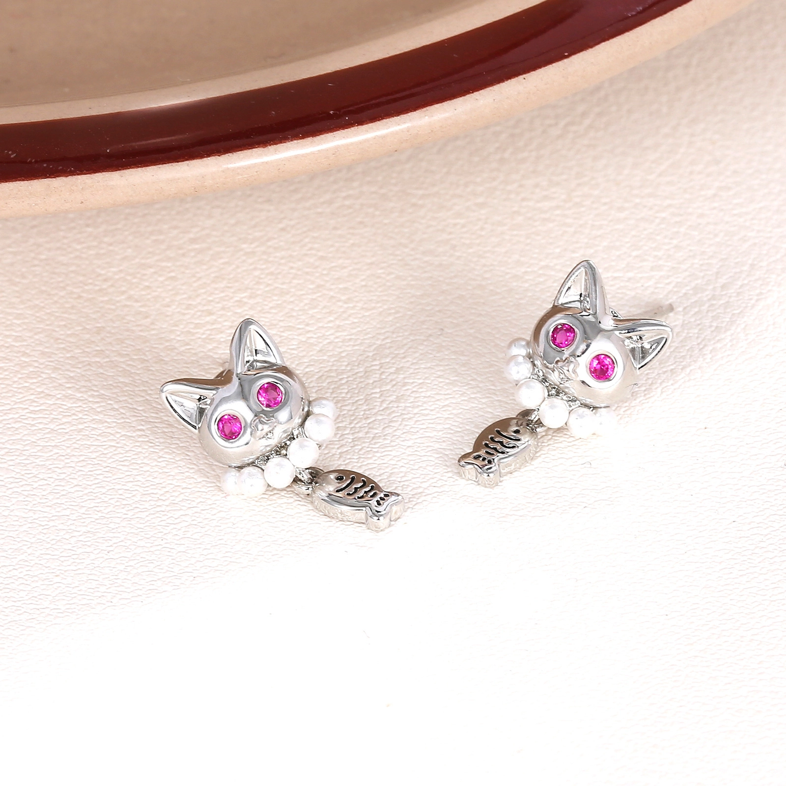 NGNATURAL GEMS s925