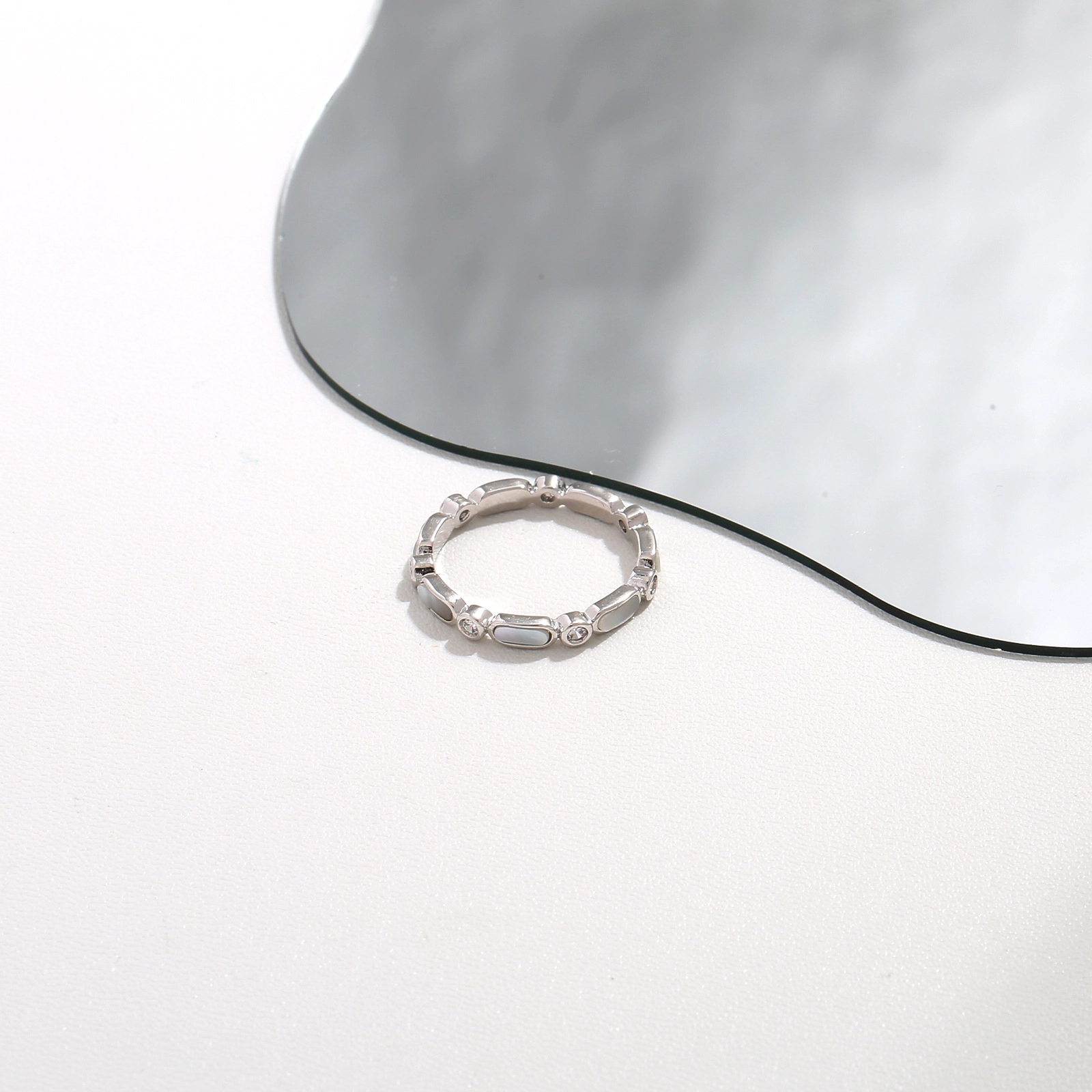 NGNATURAL GEMS
