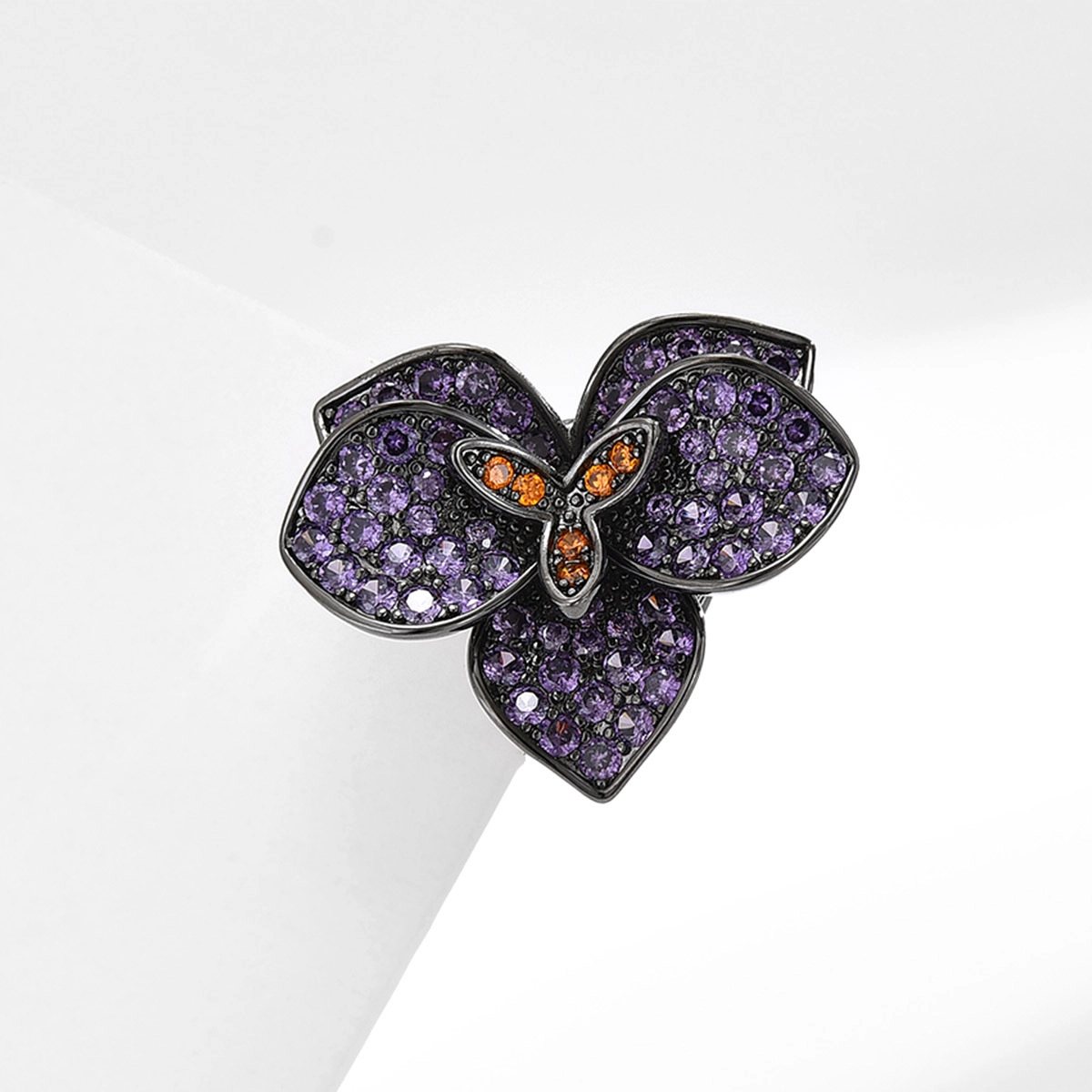 NGNATURAL GEMS
