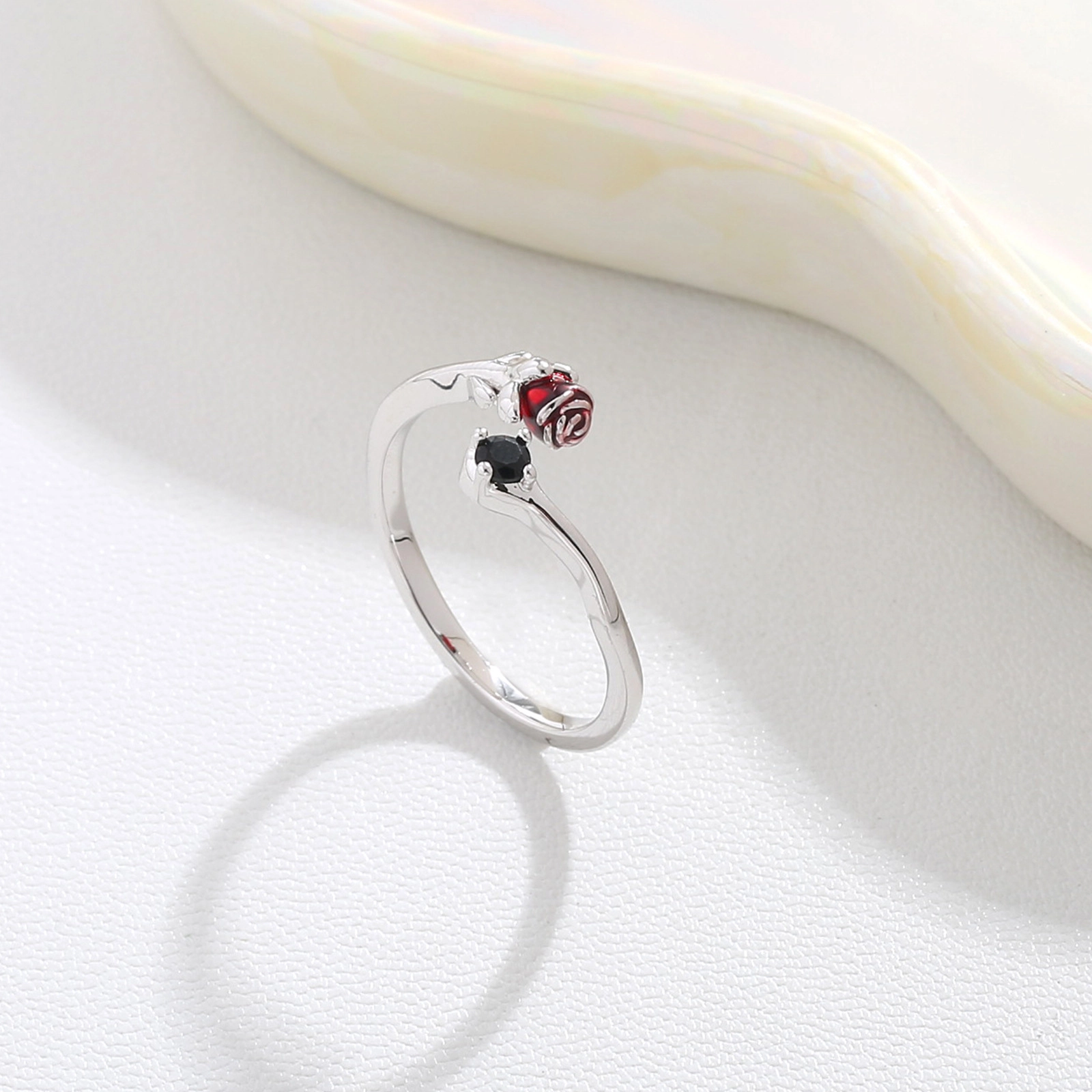 NGNATURAL GEMS