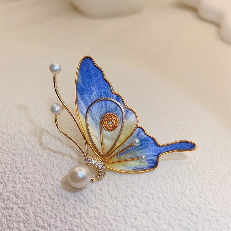 NGNATURAL GEMS