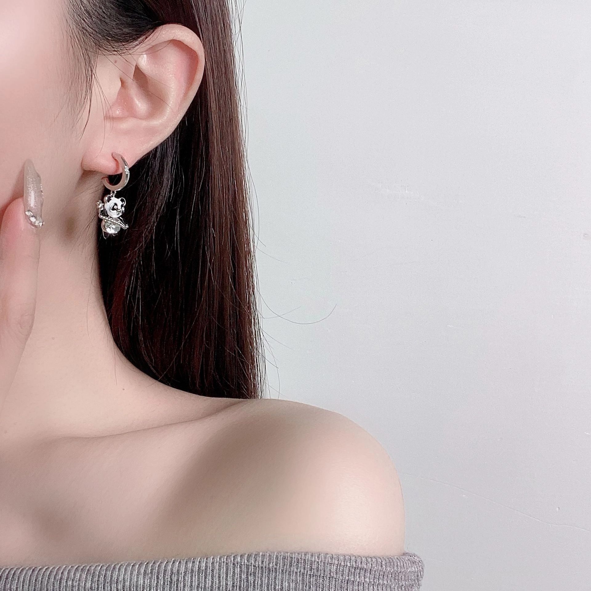 NGNATURAL GEMS