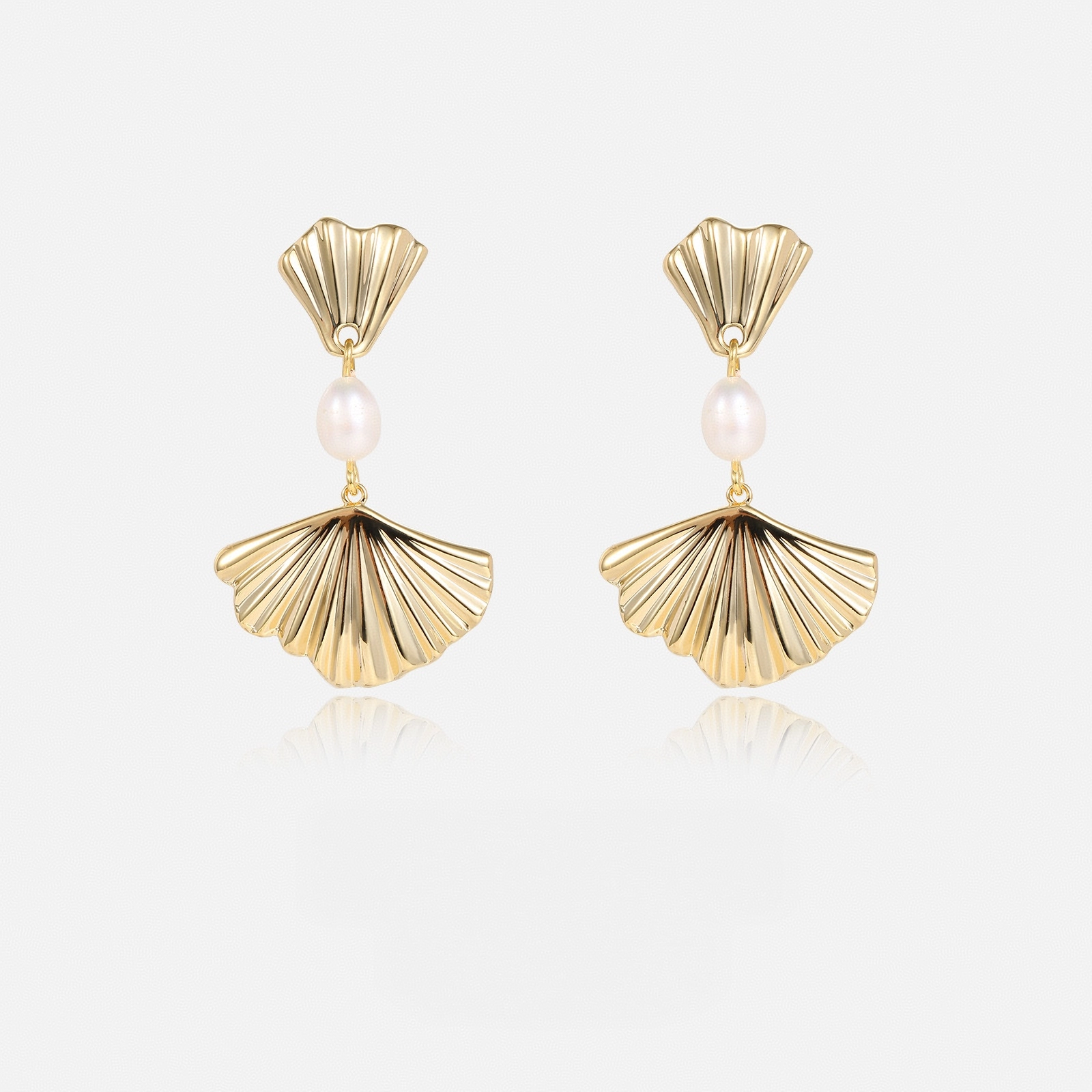 NGNATURAL GEMS