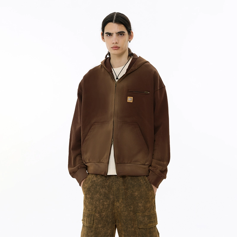 UNVESNO dirtyfit