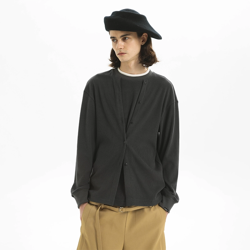 UNVESNO T
