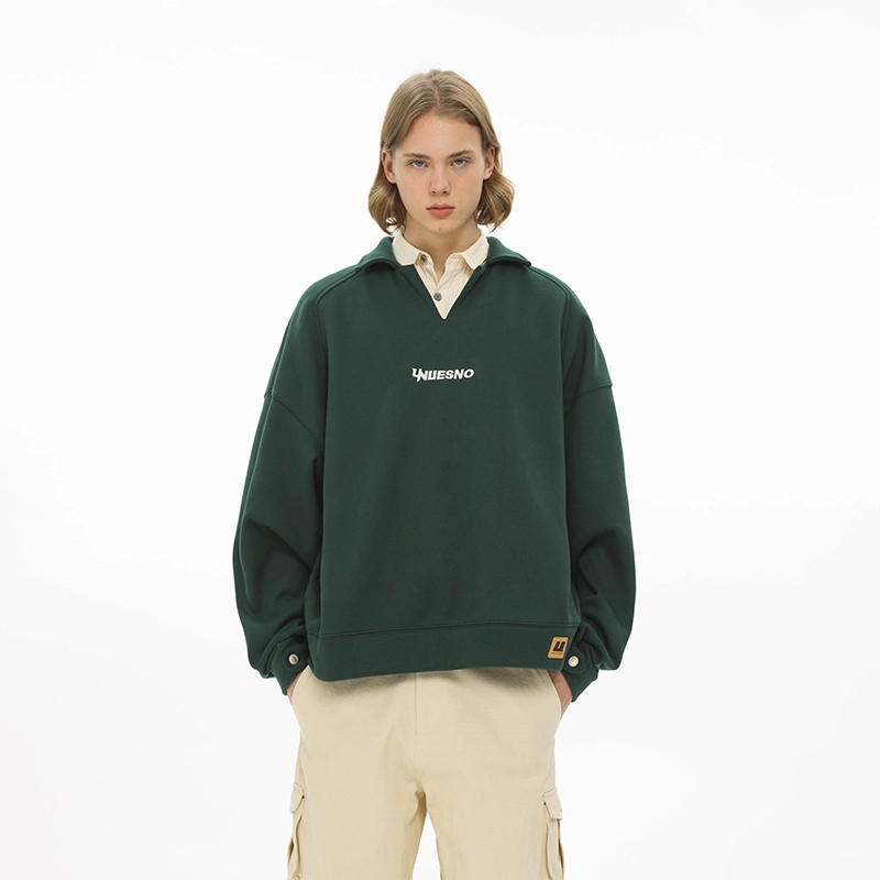 UNVESNO polo