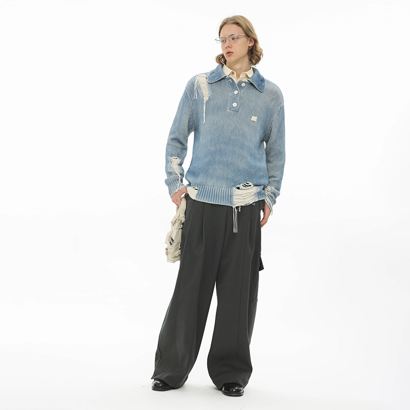 Unvesno(UN) POLO