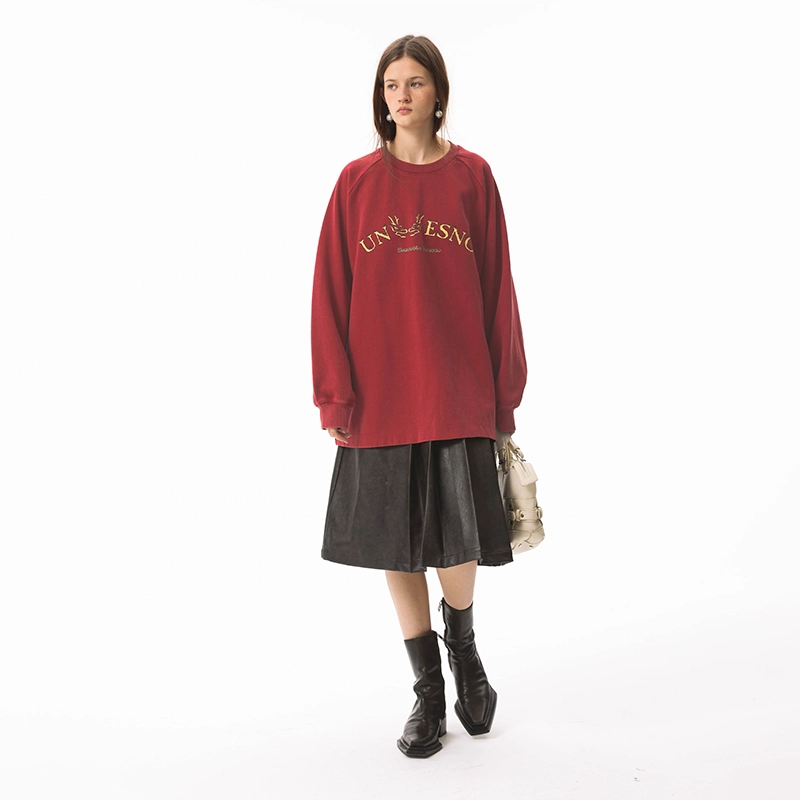 UNVESNO T