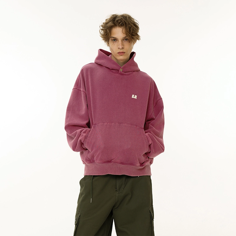 Unvesno (UN) New Vintage450G