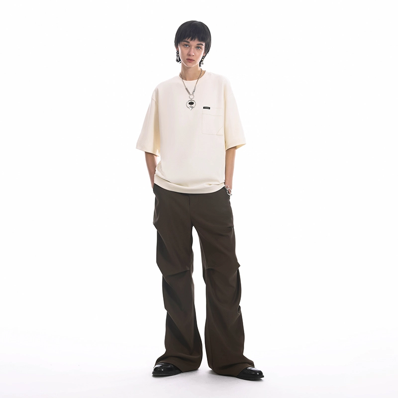 UNVESNO SS23 LogoT