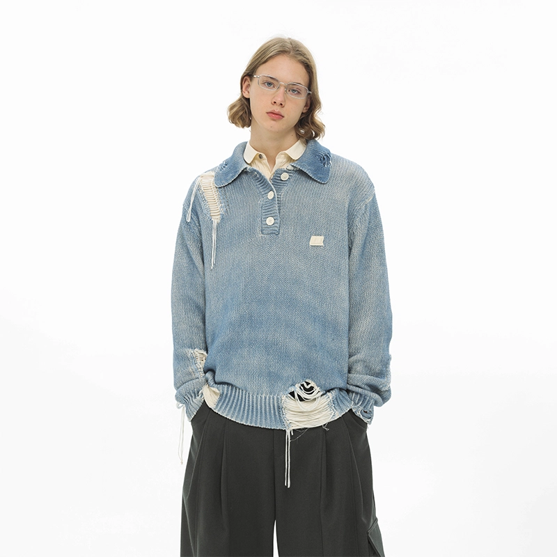 Unvesno(UN) POLO