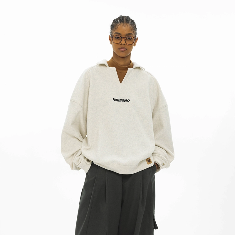 UNVESNO polo