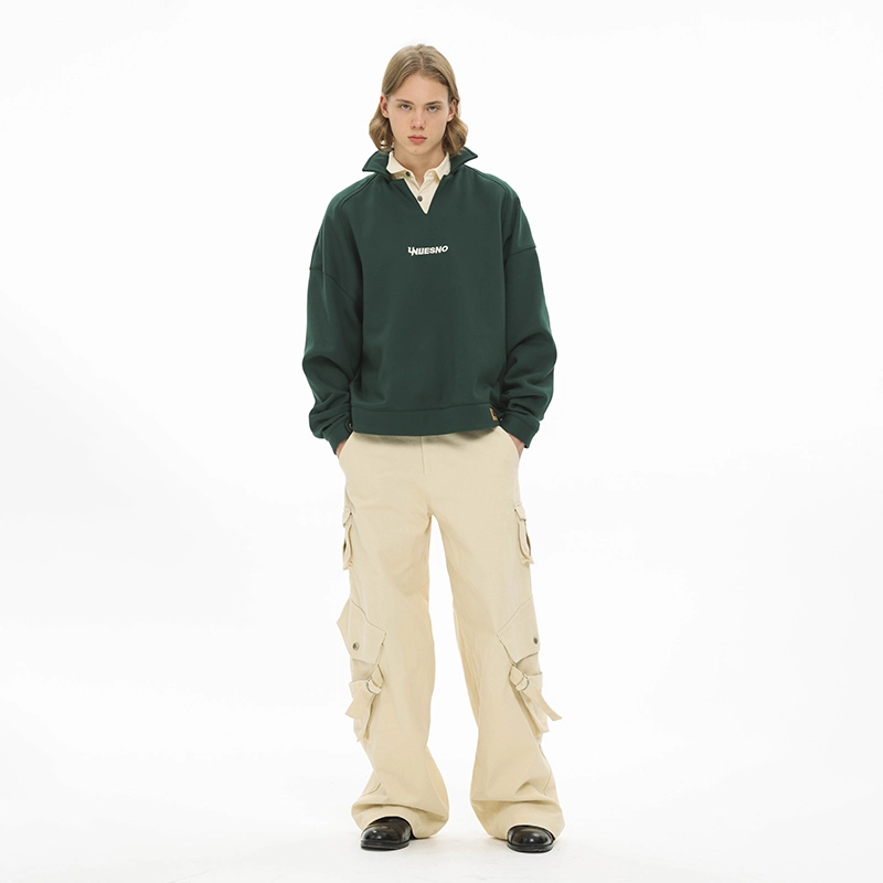 UNVESNO polo