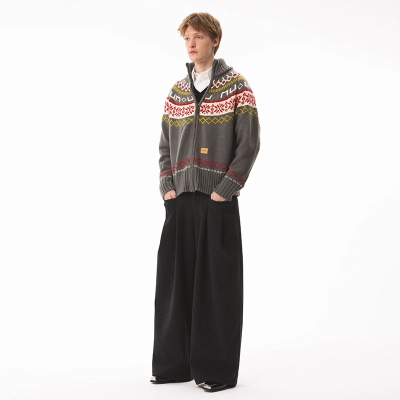 Unvesno(UN) 800