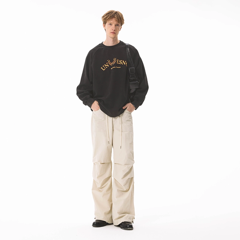 UNVESNO T