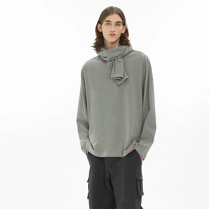 UNVESNO T