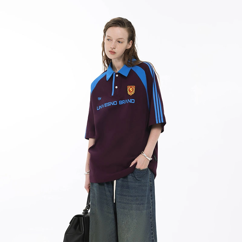 Unvesno (UN) Polo