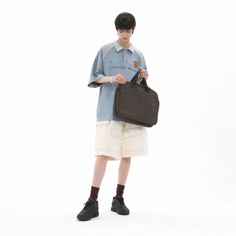 Unvesno (UN) Polo