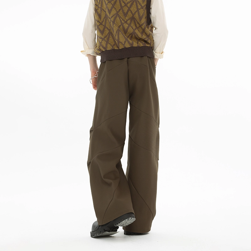 Unvesno (UN) 600GYKK