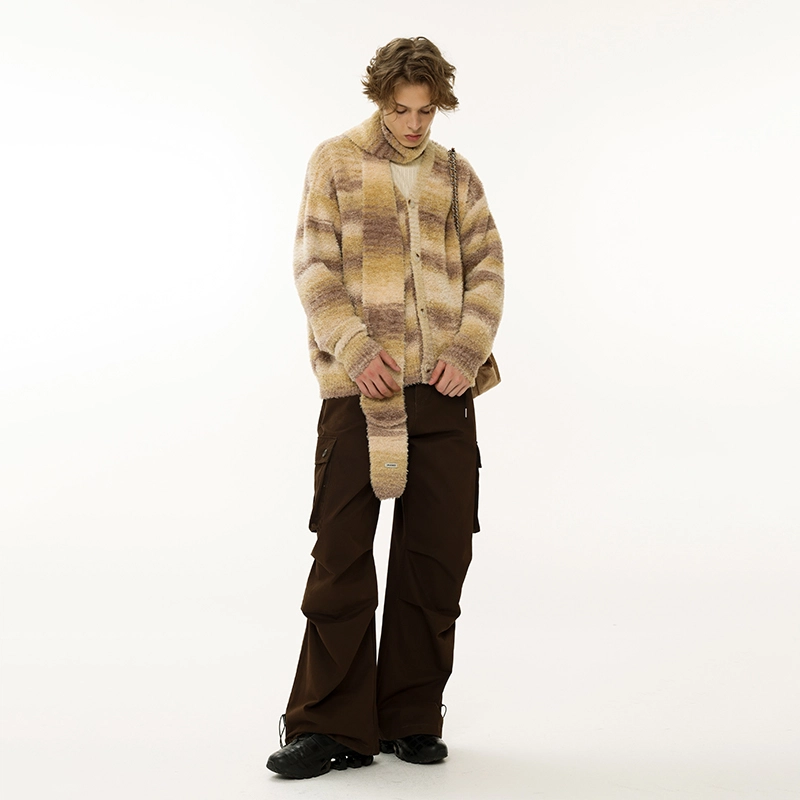 Unvesno (UN) New Vintage