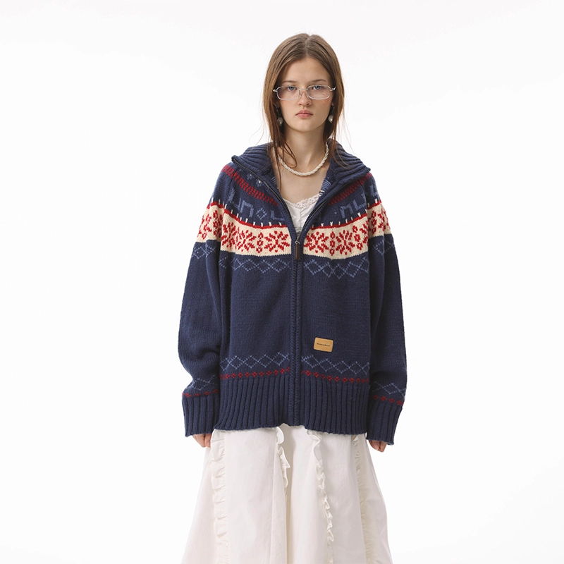 Unvesno(UN) 800