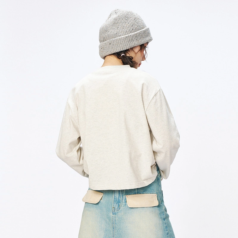 MostwantedLab T