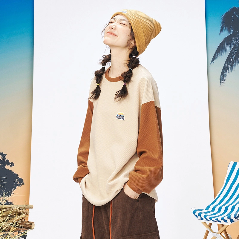 MostwantedLab T