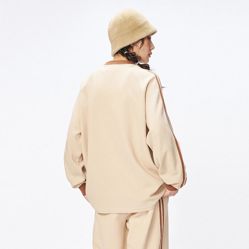 MostwantedLab T