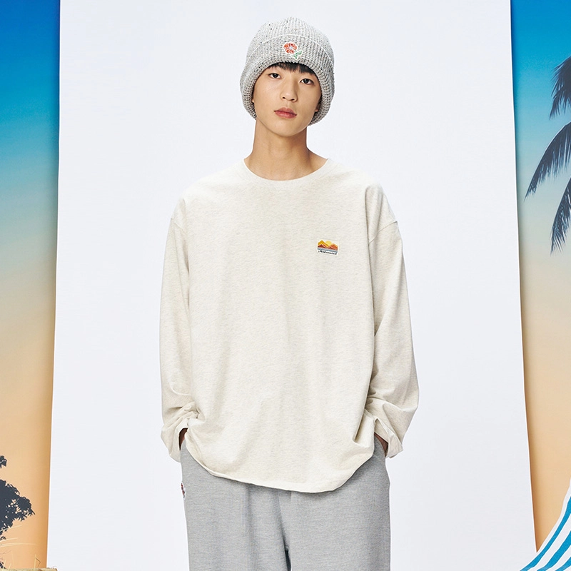 MostwantedLab T