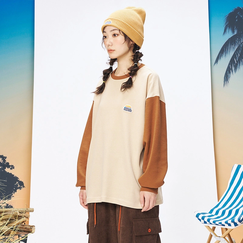 MostwantedLab T