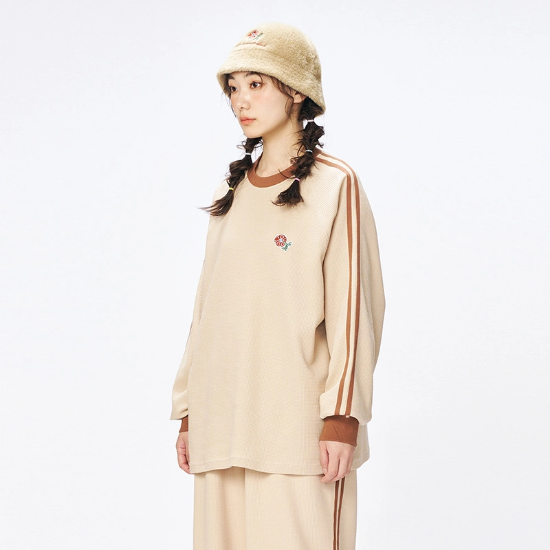 MostwantedLab T