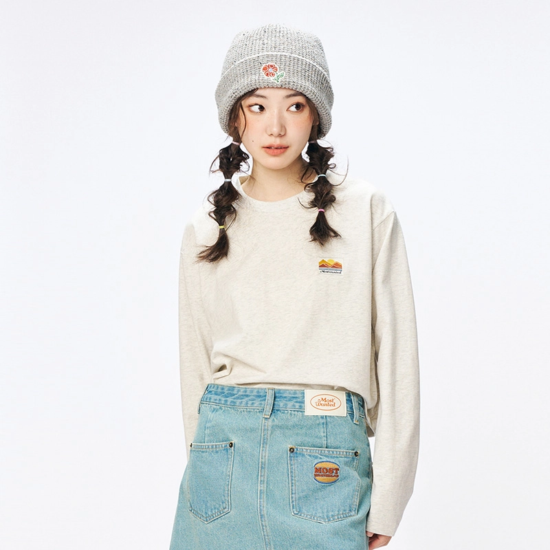 MostwantedLab T