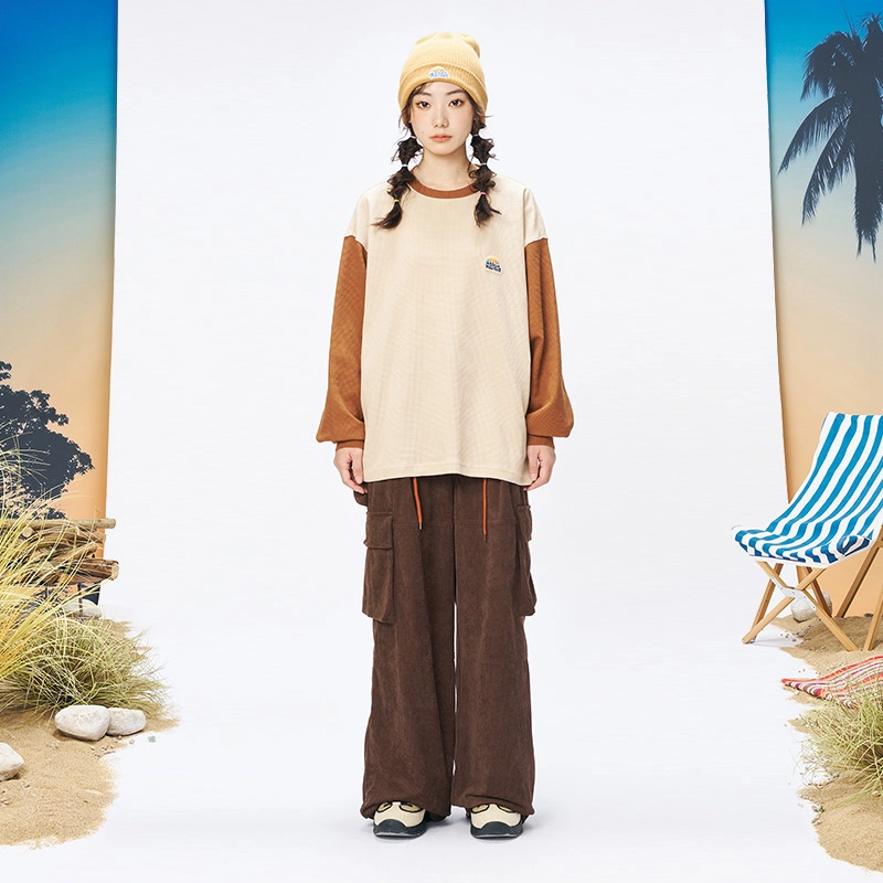 MostwantedLab T