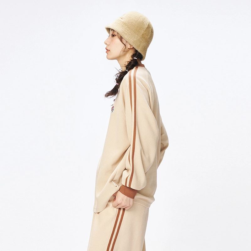 MostwantedLab T