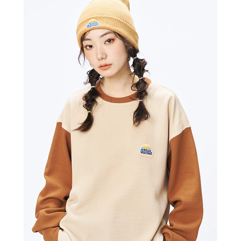 MostwantedLab T
