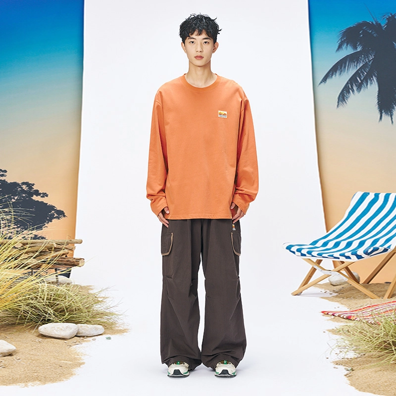 MostwantedLab T