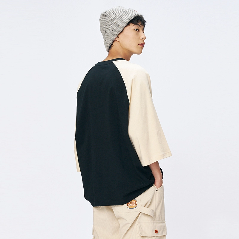 MostwantedLab T