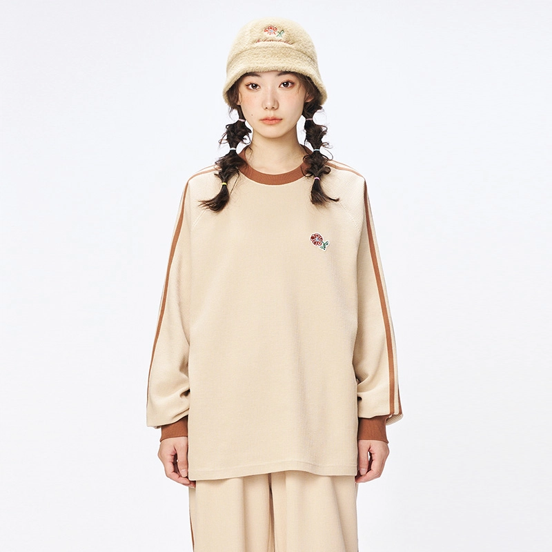 MostwantedLab T