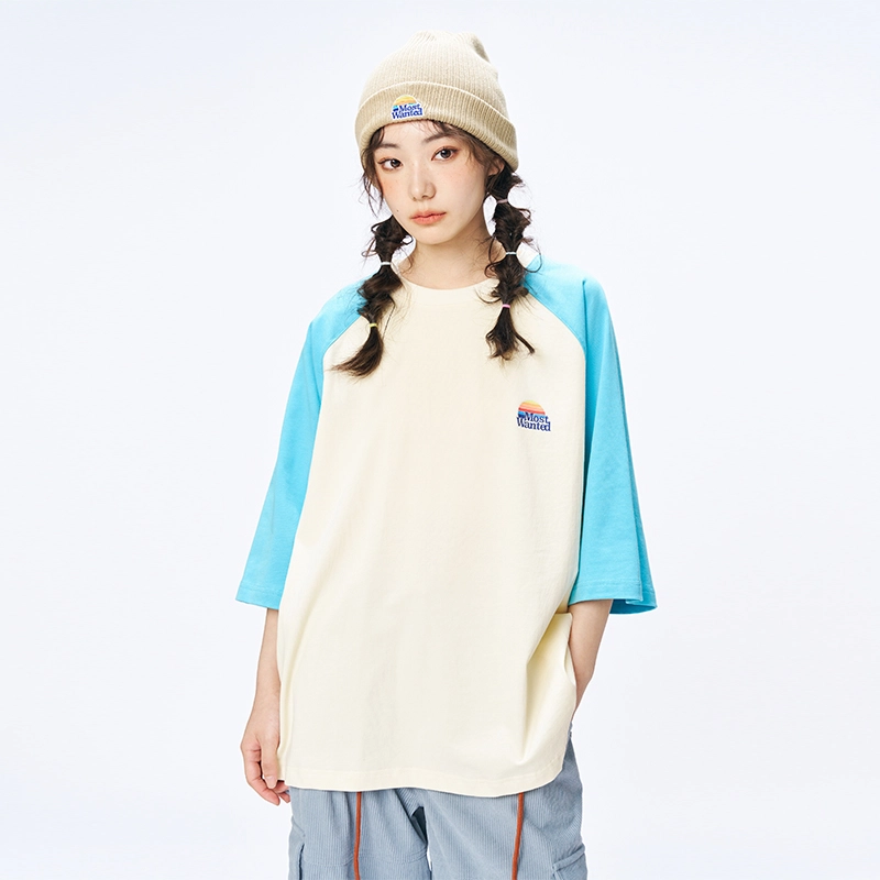 MostwantedLab T