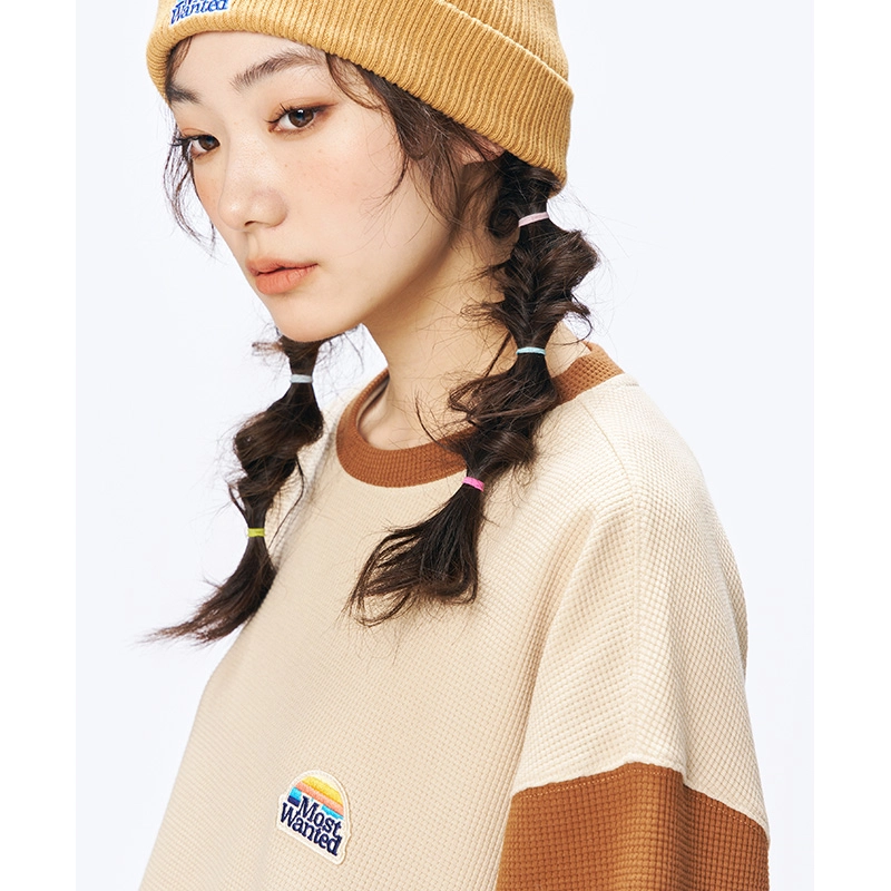 MostwantedLab T
