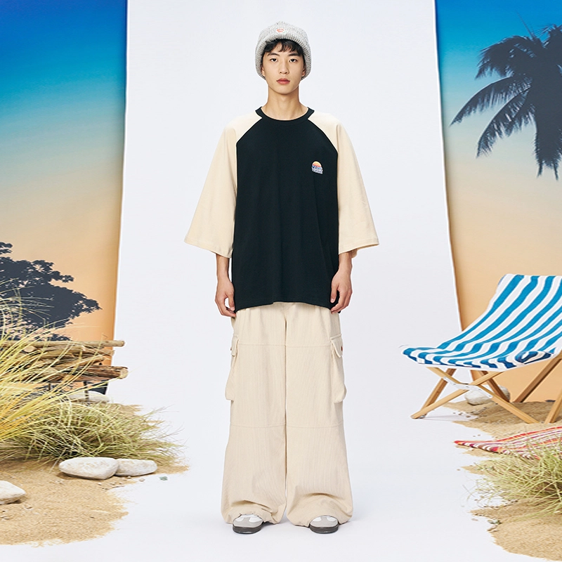 MostwantedLab T