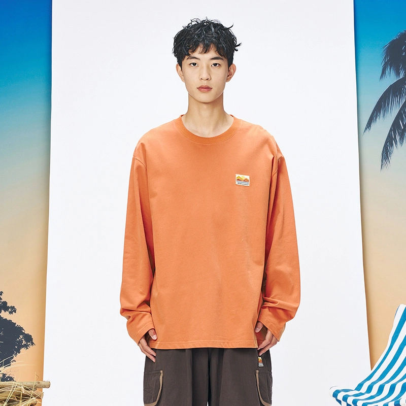 MostwantedLab T
